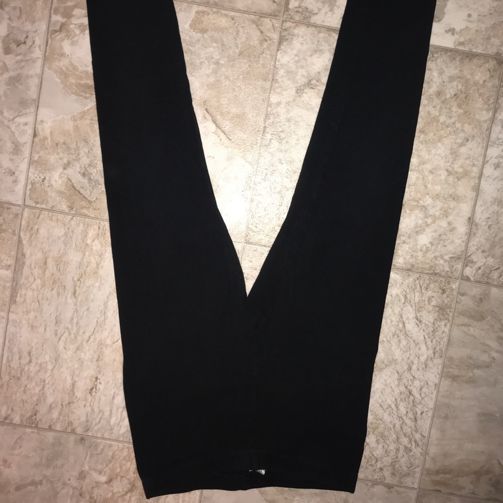 Cat&Jack leggings